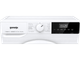 Прально-сушильна машина Gorenje W3D2A854ADS/UA - изображение 4