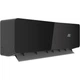Сплит-система Idea Artist IPA-18HRART-FN8 Black [129588] - изображение 3