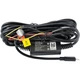 Кабель режима парковки 70Mai Hardware Kit Midrive UP03 [123823] - изображение 2