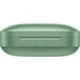 Наушники OnePlus Buds 3 E509A Minty Green CN [130549] - изображение 3