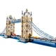 Конструктор LEGO Creator Expert Тауэрский мост (10214) [131345] - изображение 3