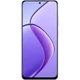 Смартфон Realme 12 5G 8/512GB Twilight Purple Global EU [130135] - изображение 2