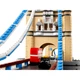 Конструктор LEGO Creator Expert Тауэрский мост (10214) [131345] - изображение 6