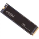 SSD накопитель Crucial T500 1 TB (CT1000T500SSD8) [130894] - изображение 2