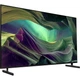 Телевизор Sony BRAVIA X85L 75" LED 4K KD-75X85L EU [131974] - изображение 2