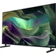 Телевизор Sony BRAVIA X85L 75" LED 4K KD-75X85L EU [131974] - изображение 3