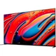 Телевізор Sony BRAVIA K XR90 75" Mini-LED 4K (K-75XR90) EU [131948] - зображення 3