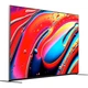 Телевізор Sony BRAVIA K XR90 75" Mini-LED 4K (K-75XR90) EU [131948] - зображення 4