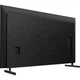 Телевизор Sony BRAVIA X85L 75" LED 4K KD-75X85L EU [131974] - изображение 5