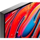 Телевізор Sony BRAVIA K XR90 75" Mini-LED 4K (K-75XR90) EU [131948] - зображення 8
