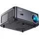 Проектор Yaber Pro U6 (Yaber-Pro-U6) [131410] - изображение 5