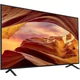 Телевизор Sony BRAVIA X75WL 55" LED 4K Ultra HD (KD-55X75WL) EU [131965] - изображение 3