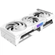 Видеокарта Sapphire Radeon RX 9070 XT PURE 16GB (11348-02-20G) UA [130340] - изображение 3