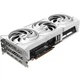 Видеокарта Sapphire Radeon RX 9070 XT PURE 16GB (11348-02-20G) UA [130340] - изображение 4