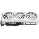 Видеокарта Sapphire Radeon RX 9070 XT PURE 16GB (11348-02-20G) UA [130340] - изображение 5