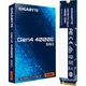 SSD накопитель Gigabyte Gen4 4000E 500GB (G440E500G) [130882] - изображение 5