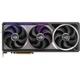 Відеокарта Asus ROG Astral GeForce RTX 5080 OC 16GB (ROG-ASTRAL-RTX5080-O16G-GAMING) UA [127186] - зображення 2