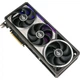 Відеокарта Asus ROG Astral GeForce RTX 5080 OC 16GB (ROG-ASTRAL-RTX5080-O16G-GAMING) UA [127186] - зображення 6