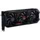 Видеокарта PowerColor Red Devil AMD Radeon RX 9070 XT 16GB GDDR6 (RX9070XT 16G-E/OC) UA [130326] - изображение 4