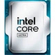 Процессор Intel Core Ultra 5 225 (BX80768225) UA [132316] - изображение 2