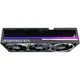 Відеокарта Asus ROG Astral GeForce RTX 5080 OC 16GB (ROG-ASTRAL-RTX5080-O16G-GAMING) UA [127186] - зображення 8