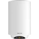 Бойлер WetAir MWH1-50L [132810] - изображение 1