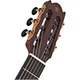 Класична гітара Yamaha NCX3 Natural [130400] - зображення 5