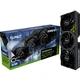 Видеокарта Palit GeForce RTX 5070 Ti GamingPro OC (NE7507TS19T2-GB2031A) EU [132411] - изображение 1