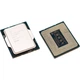 Процессор Intel Core i9-13900KS Box (BX8071513900KS) EU [133170] - изображение 2