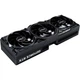 Видеокарта Palit GeForce RTX 5070 Ti GamingPro OC (NE7507TS19T2-GB2031A) EU [132411] - изображение 4