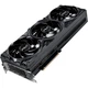 Видеокарта Palit GeForce RTX 5070 Ti GamingPro OC (NE7507TS19T2-GB2031A) EU [132411] - изображение 5