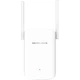 Ретранслятор Wi-Fi сигнала Mercusys ME60X [128287] - изображение 2