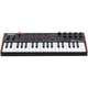 MIDI-клавиатура AKAI MPK MINI PLUS (IKLAKIMID0034) [133147] - изображение 2