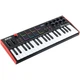 MIDI-клавиатура AKAI MPK MINI PLUS (IKLAKIMID0034) [133147] - изображение 3