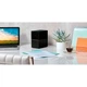 Зовнішній жорсткий диск WD My Book Duo 20TB (WDBFBE0200JBK-EESN) [134676] - зображення 6