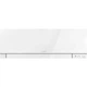Сплит-система Mitsubishi Electric Design MSZ-EF42VGKW/MUZ-EF42VG White [129688] - изображение 2
