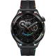 Смарт-часы Xiaomi Watch S4 Rainbow (BHR9199GL) [129424] - изображение 3