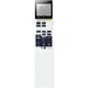Сплит-система Mitsubishi Electric Design MSZ-EF42VGKW/MUZ-EF42VG White [129688] - изображение 5