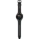 Смарт-часы Xiaomi Watch S4 Rainbow (BHR9199GL) [129424] - изображение 5