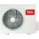Сплит-система TCL Elite Series XA82 TAC-18CHSD/XA82IN Black Inverter R32 Wi-Fi [129652] - изображение 6