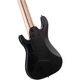 Электрогитара Cort KX508 Multi Scale II Mariana Blue Burst [129621] - изображение 4