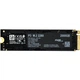 SSD накопичувач Crucial P3 Plus 2TB (CT2000P3PSSD8) [130608] - зображення 2