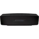 Портативна акустика Bose SoundLink Mini II Special Edition Black (835799-0100) [130532] - зображення 1
