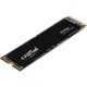 SSD накопичувач Crucial P3 Plus 2TB (CT2000P3PSSD8) [130608] - зображення 3