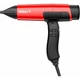 Фен Valera MatrixCare AI Metallic Red (501.00 MA MR) [130070] - изображение 1