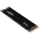 SSD накопичувач Crucial P3 Plus 2TB (CT2000P3PSSD8) [130608] - зображення 4