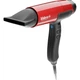 Фен Valera MatrixCare AI Metallic Red (501.00 MA MR) [130070] - изображение 2