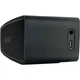 Портативна акустика Bose SoundLink Mini II Special Edition Black (835799-0100) [130532] - зображення 3