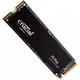 SSD накопичувач Crucial P3 Plus 2TB (CT2000P3PSSD8) [130608] - зображення 5
