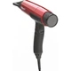 Фен Valera MatrixCare AI Metallic Red (501.00 MA MR) [130070] - изображение 3